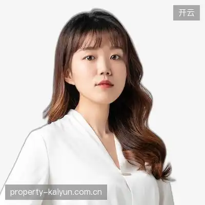 白云坤