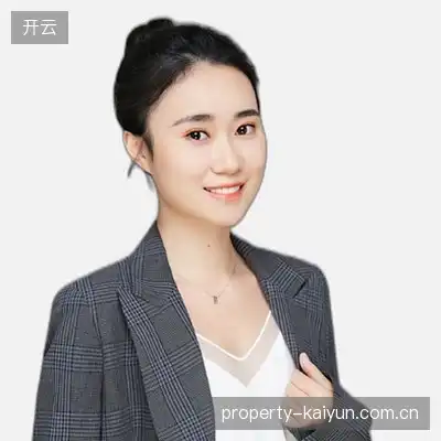 郝晨玲