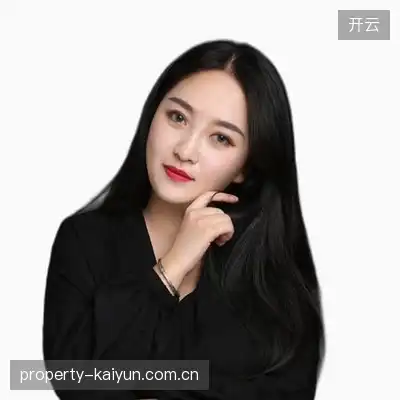 袁诗